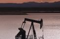 Environmental & Natural Resources 
Attorneys